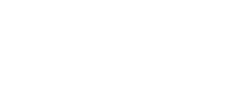 Mr Geek Media Logo