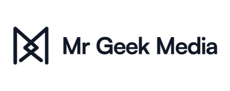 Mr Geek Media